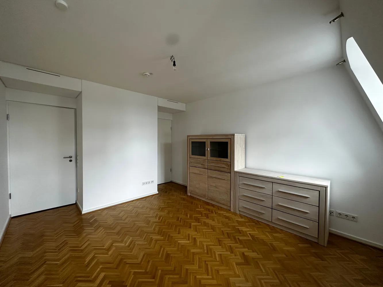 2 Zimmer Wohnung mit 47 m² in Dresden – Bild 6