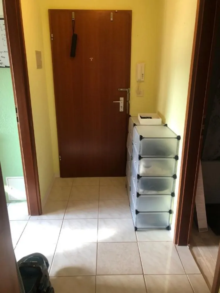 1 Zimmer Wohnung mit 42 m² in Stuttgart – Bild 3