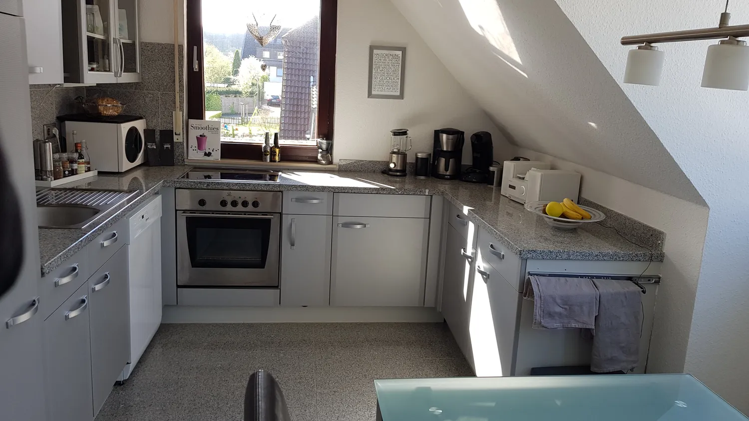 3 Zimmer Wohnung mit 73 m² in Dortmund – Bild 9