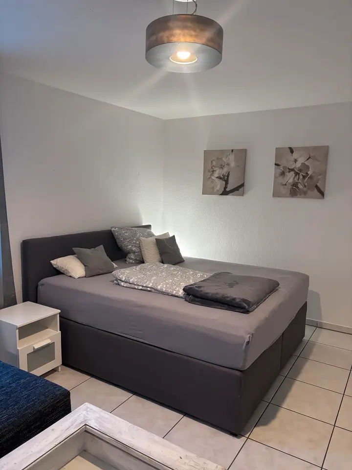 Studio mit 35 m² in Dortmund – Bild 2