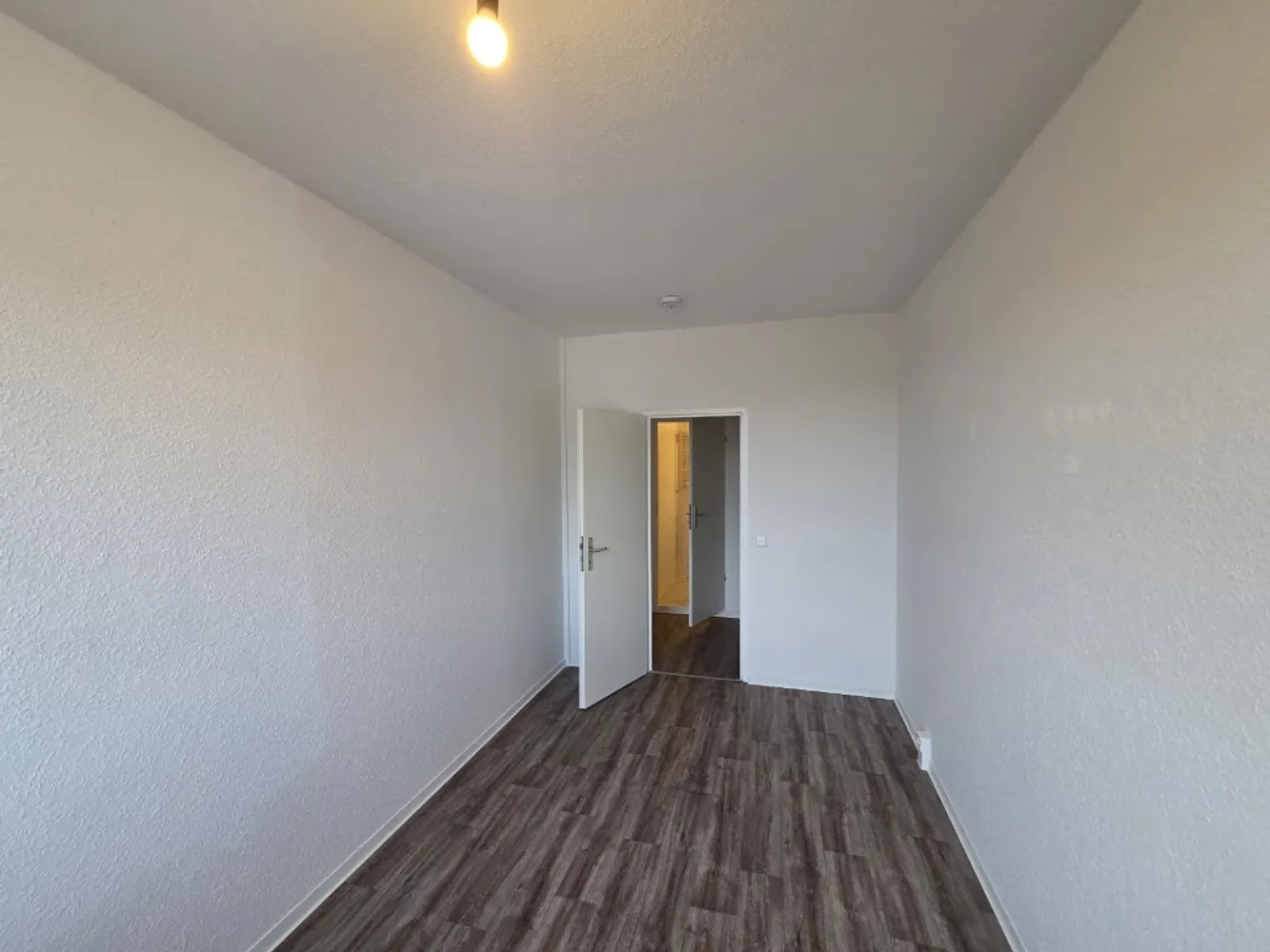 3 room apartment with 69 m² in Berlin – Photo 7