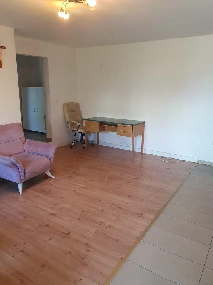 3 Zimmer Wohnung mit 63 m² in Heidelberg – Bild 4