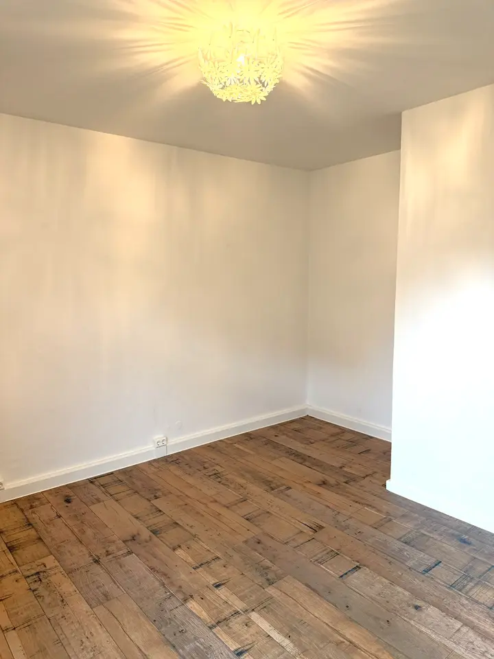 4 Zimmer Wohnung mit 125 m² in Altenburg – Bild 7