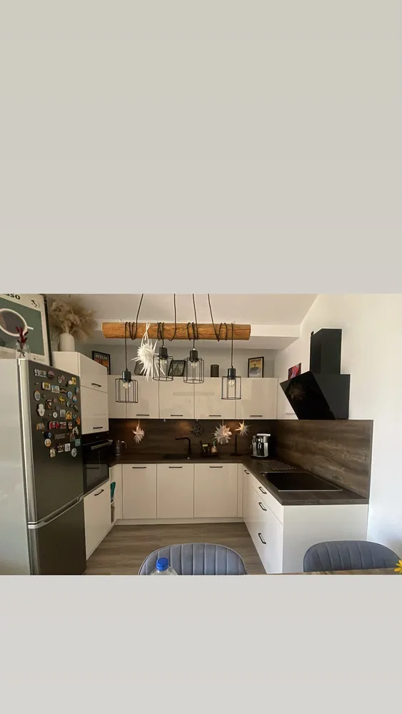 3 Zimmer Wohnung mit 76 m² in Chemnitz – Bild 7