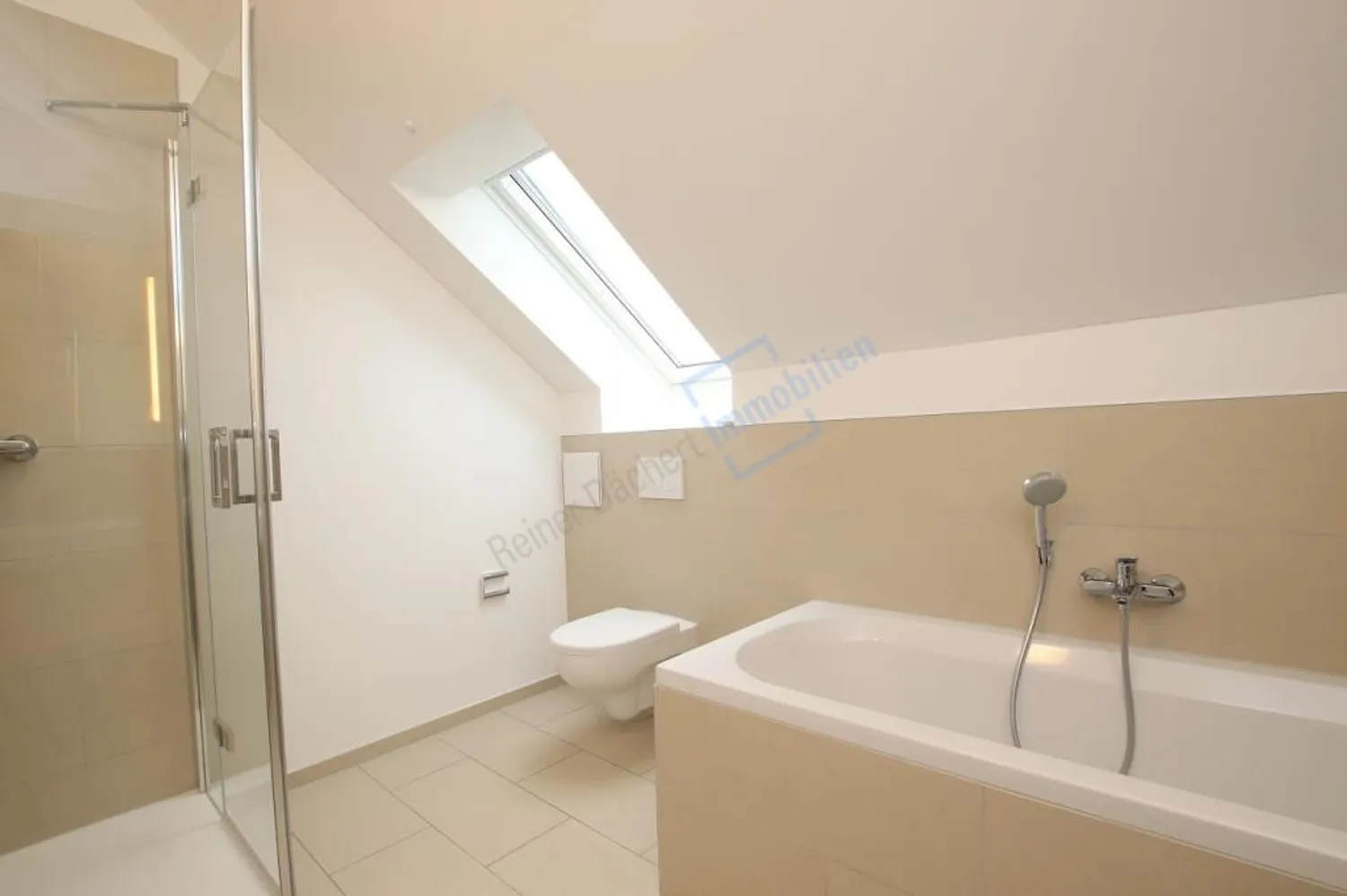 3 room apartment with 91 m² in Darmstadt – Photo 12