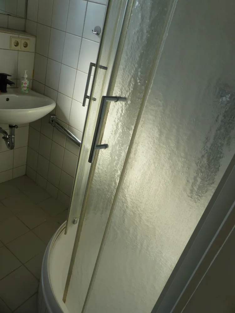2 Zimmer Wohnung mit 36 m² in Stuttgart – Bild 4