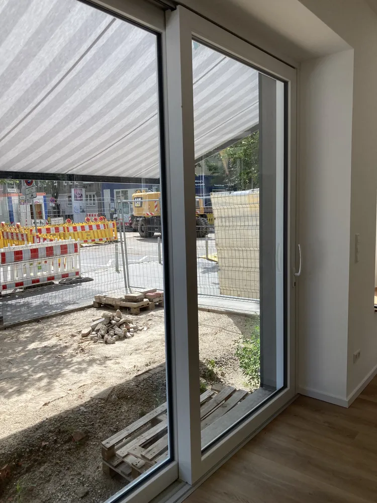 3 Zimmer Wohnung mit 80 m² in Hannover – Bild 9