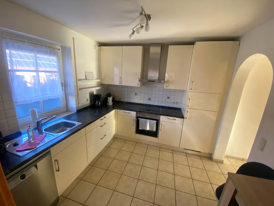 WG-Zimmer mit 140 m² in Augsburg – Bild 6