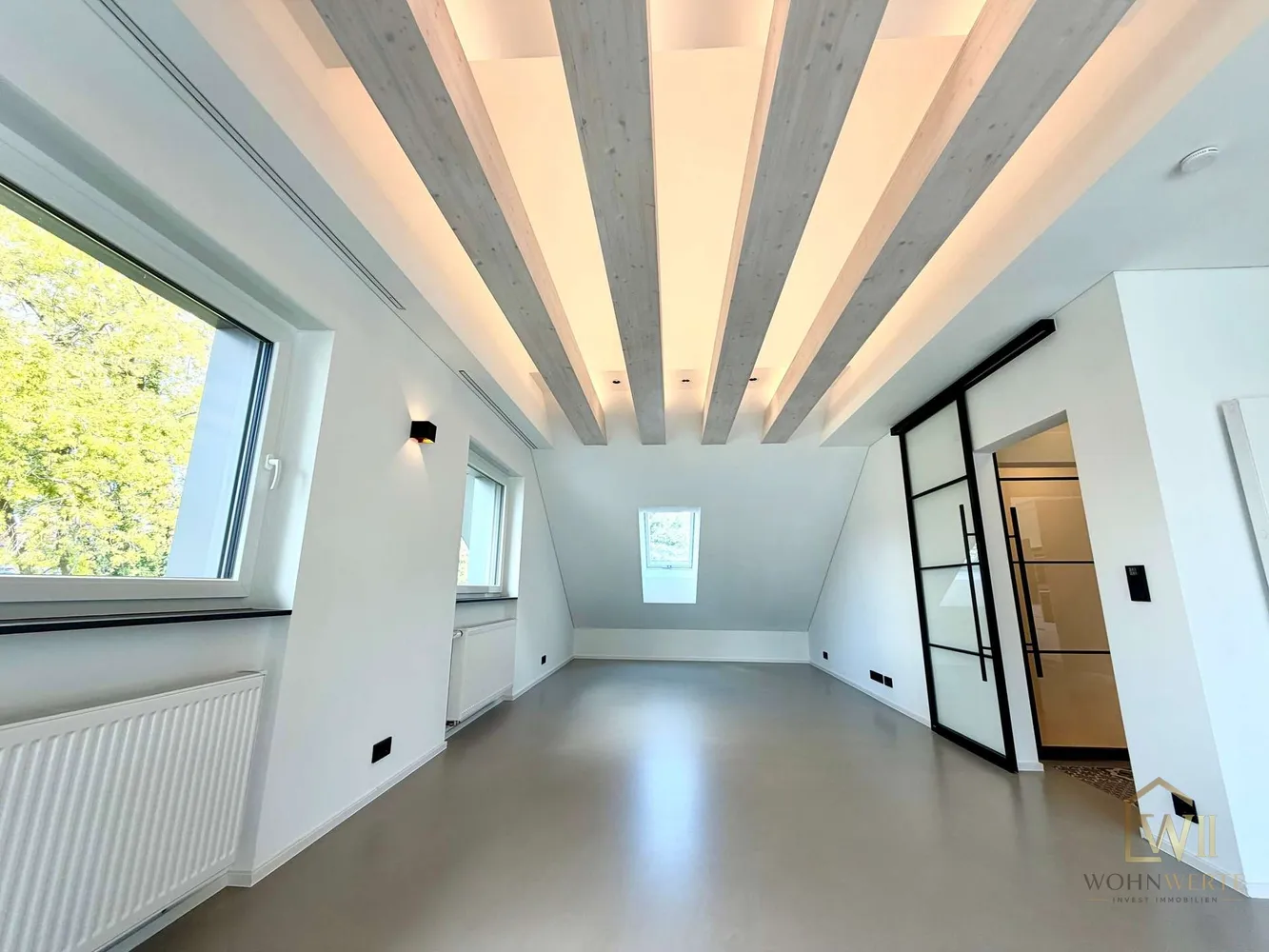 3 Zimmer Wohnung mit 94 m² in Mainz – Bild 7