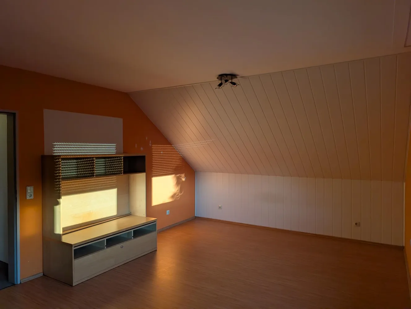 3 Zimmer Wohnung mit 75 m² in Braunschweig – Bild 11