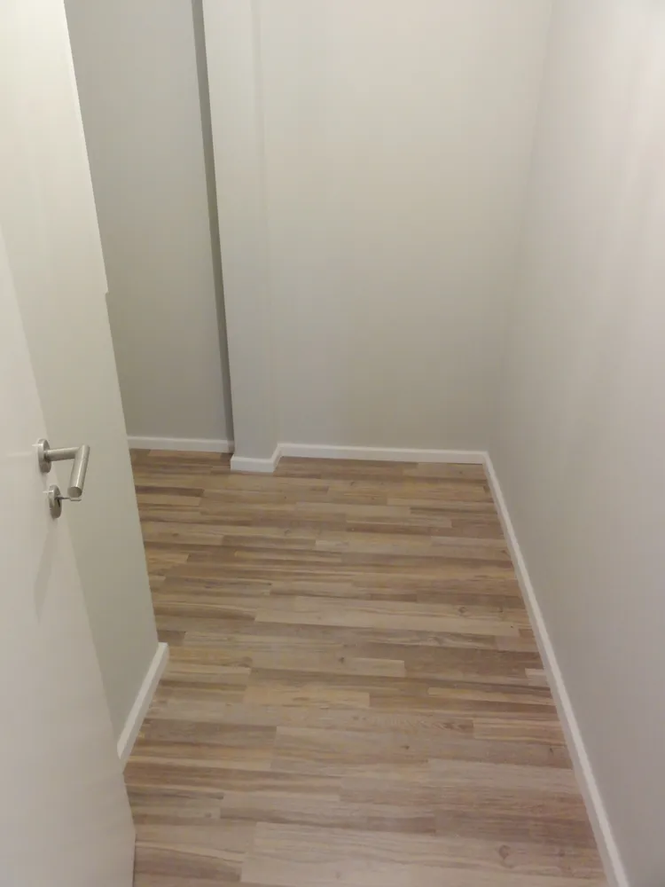 3 Zimmer Wohnung mit 109 m² in Berlin – Bild 12