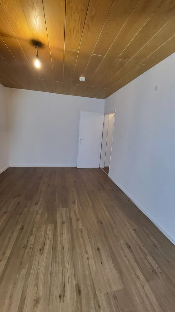 2 Zimmer Wohnung mit 54 m² in Nürnberg – Bild 5