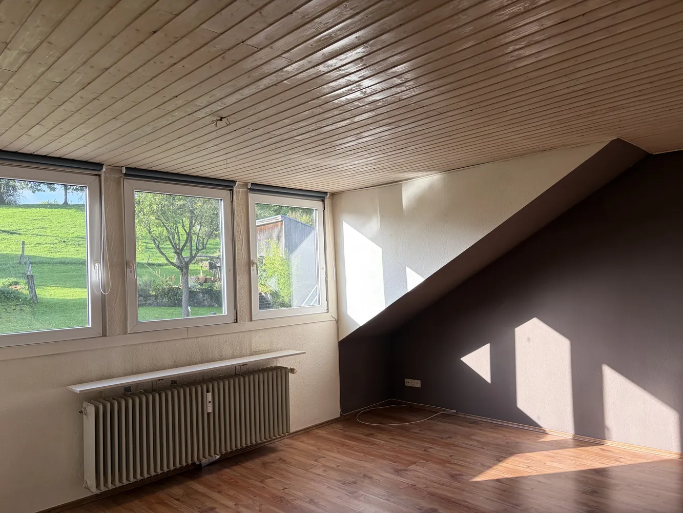3 Zimmer Wohnung mit 67 m² in Aachen – Bild 3