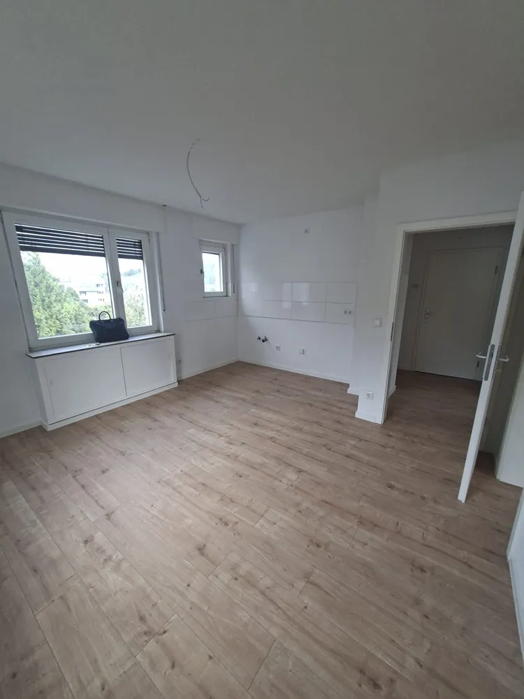 2 Zimmer Wohnung mit 50 m² in Iserlohn – Bild 6