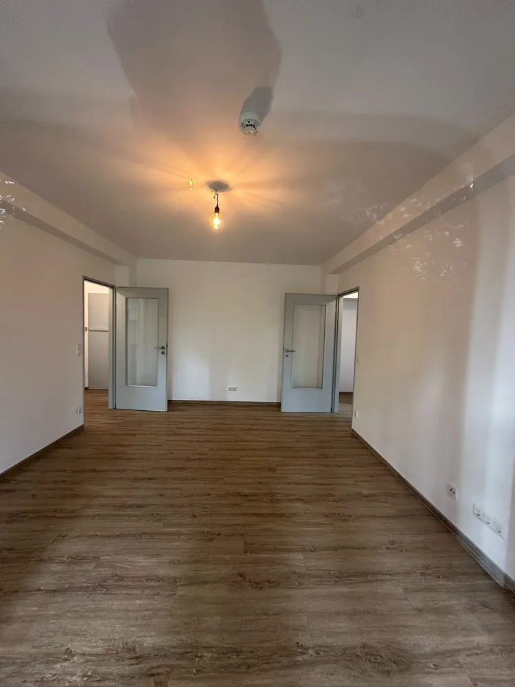 3 room apartment with 82 m² in Berlin – Photo 1