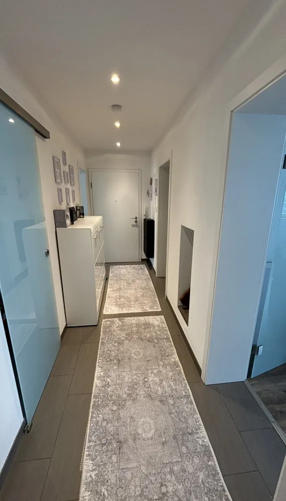 3 Zimmer Wohnung mit 71 m² in Stuttgart – Bild 7