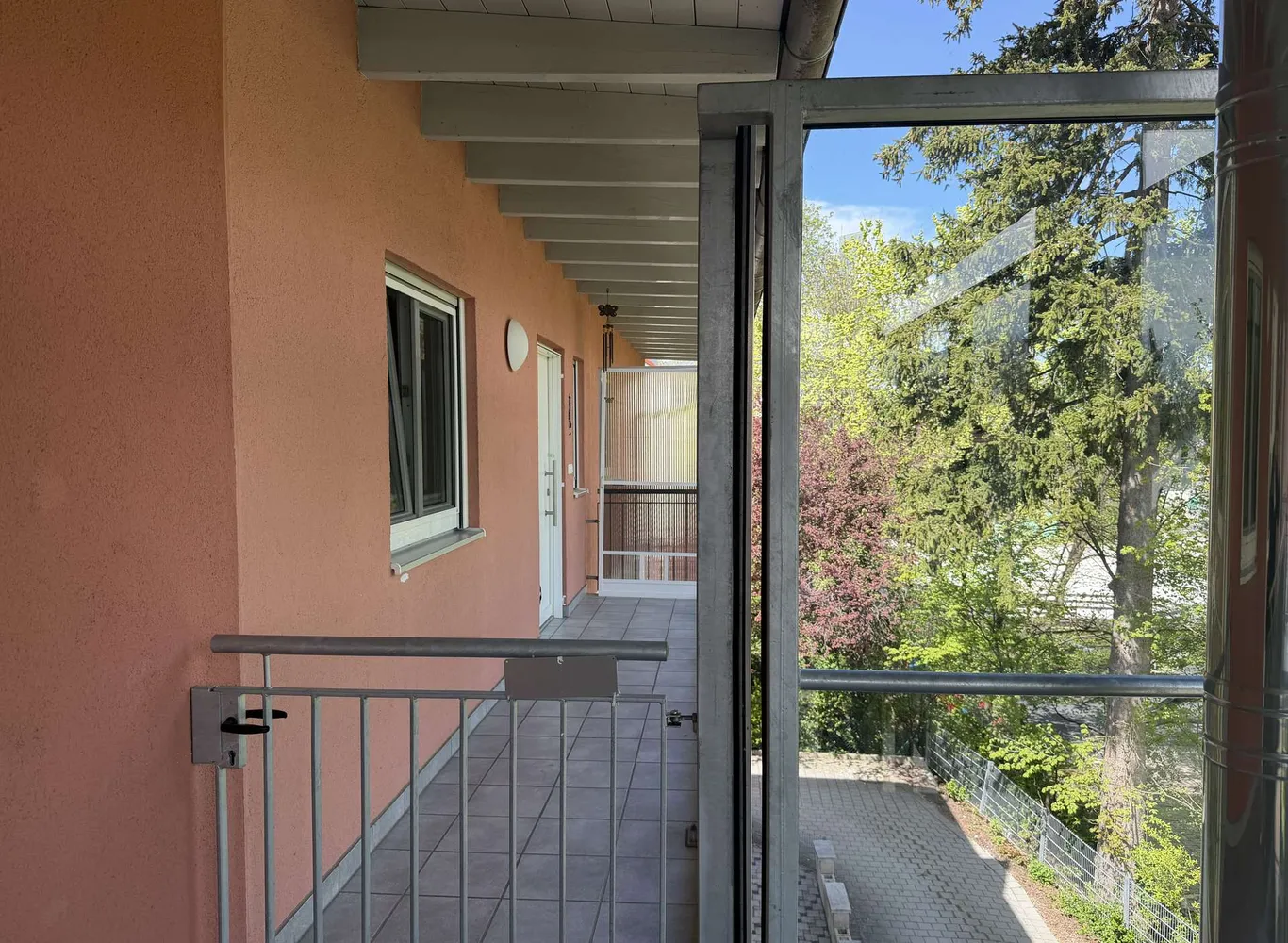 3 Zimmer Wohnung mit 132 m² in Kaufbeuren – Bild 12