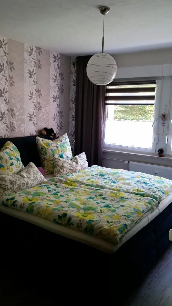 4 Zimmer Wohnung mit 75 m² in Halle (Saale) – Bild 4