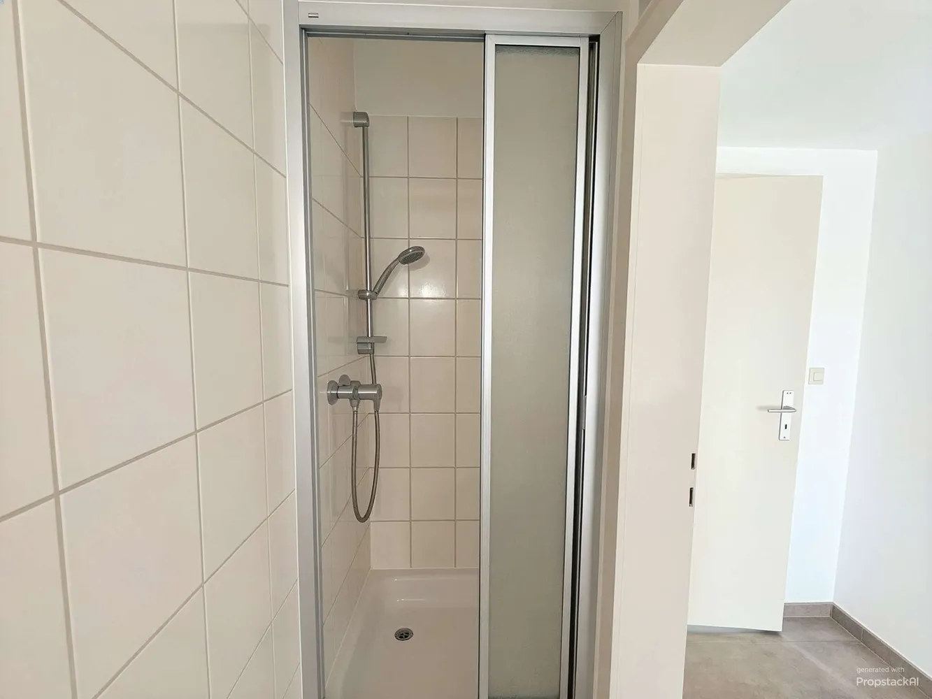 2 Zimmer Wohnung mit 40 m² in Bochum – Bild 1