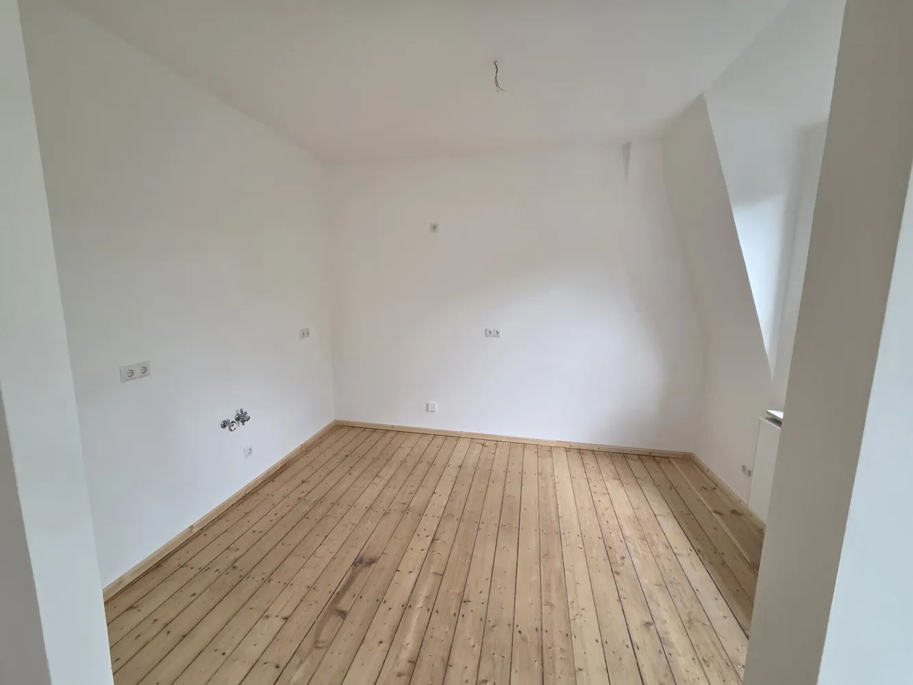 3 Zimmer Wohnung mit 88 m² in Erfurt – Bild 6