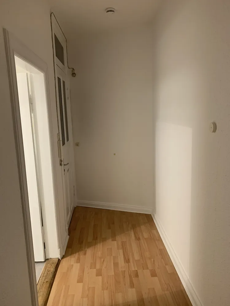 2 Zimmer Wohnung mit 45 m² in Kiel – Bild 8