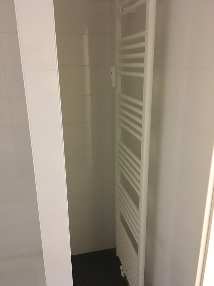 2 Zimmer Wohnung mit 55 m² in Stuttgart – Bild 5