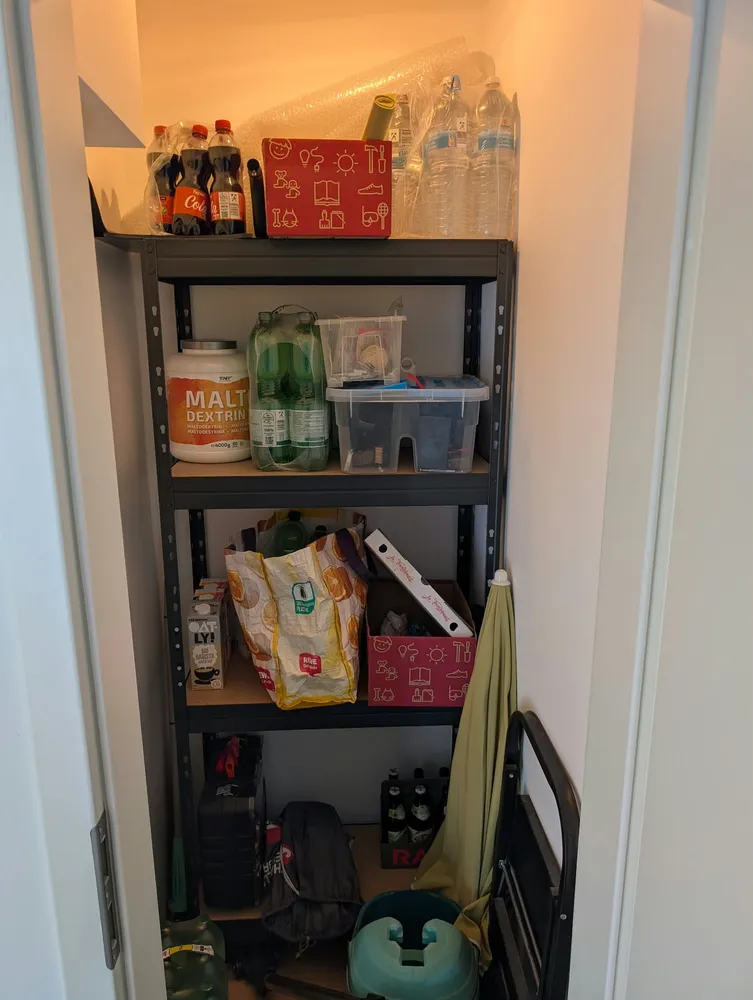 3 Zimmer Wohnung mit 92 m² in Stuttgart – Bild 3
