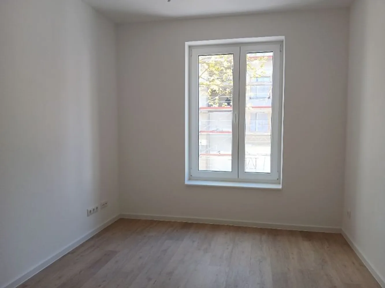 4 Zimmer Wohnung mit 104 m² in Stralsund – Bild 11
