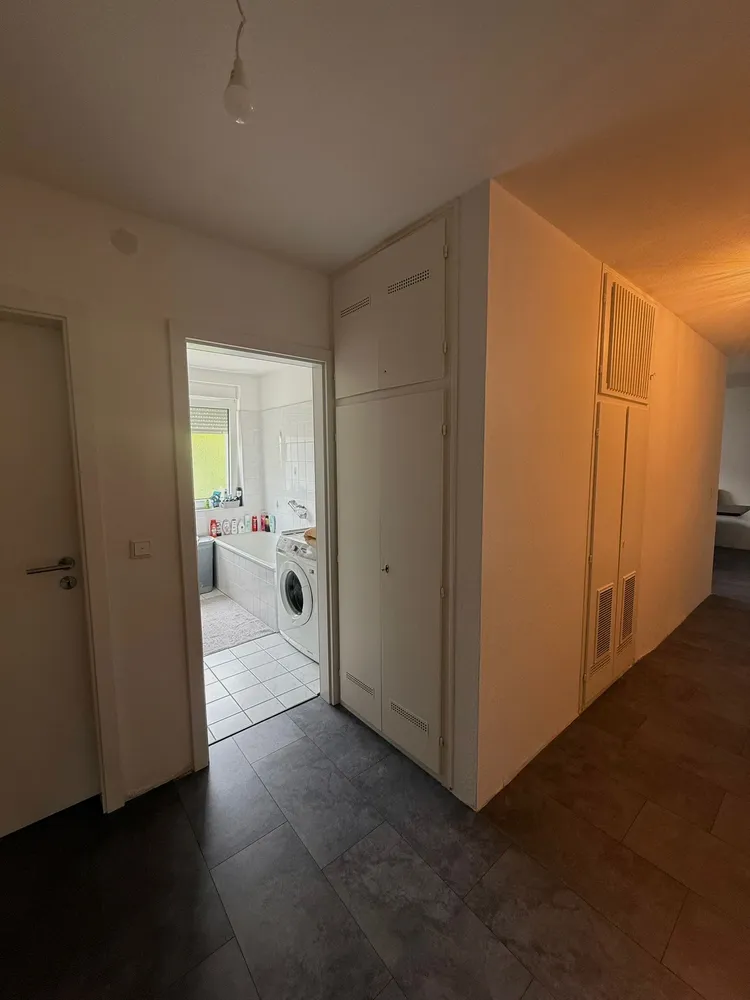 3 Zimmer Wohnung mit 93 m² in Kaiserslautern – Bild 10