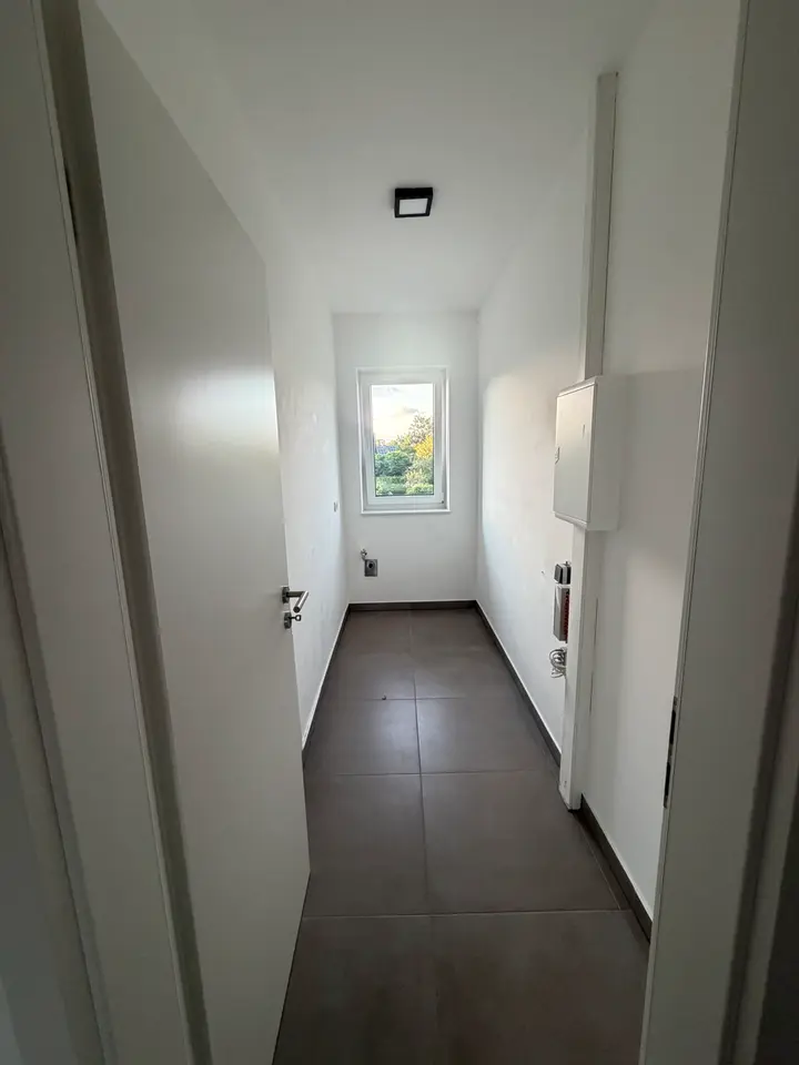 4 Zimmer Wohnung mit 110 m² in Verden (Aller) – Bild 6
