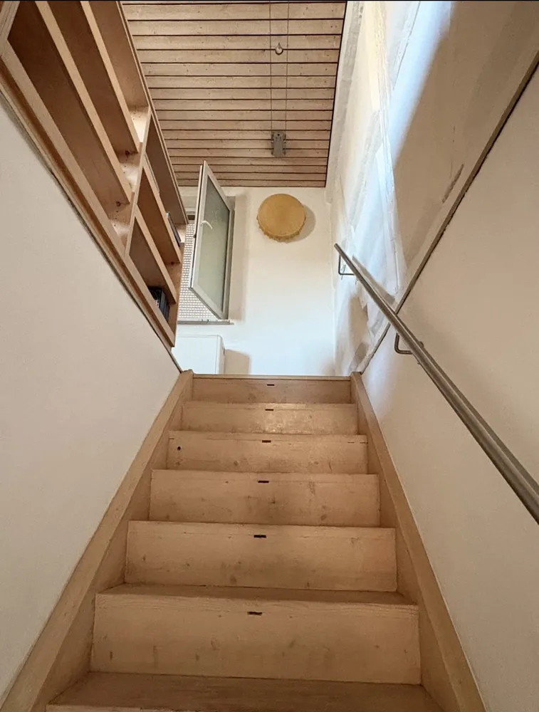 4 Zimmer Wohnung mit 110 m² in Waiblingen – Bild 5