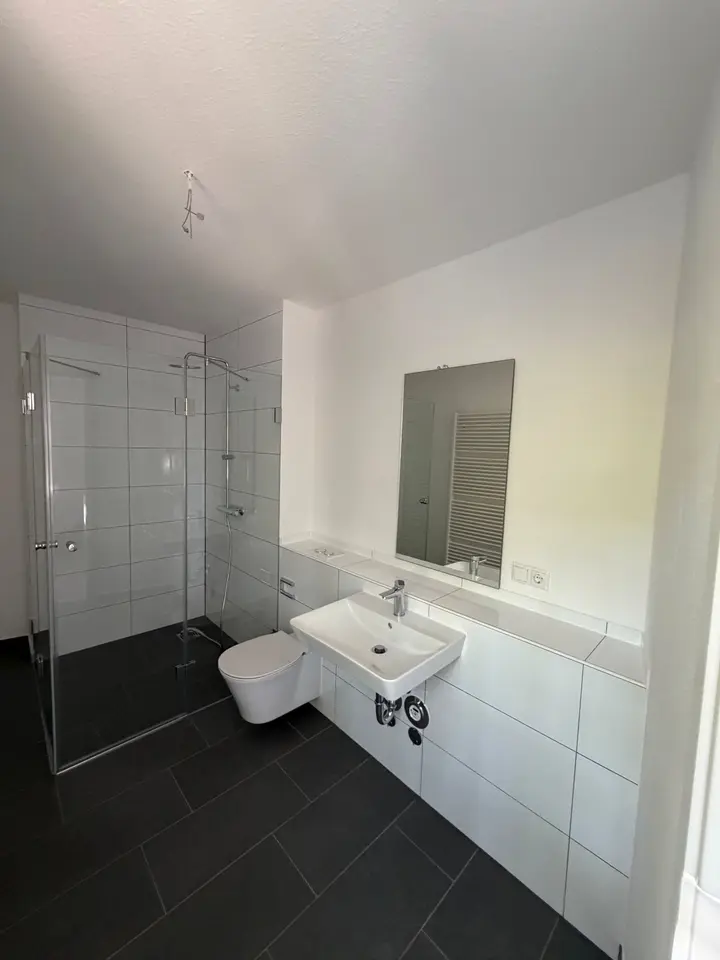 3 Zimmer Wohnung mit 77 m² in Duisburg – Bild 7