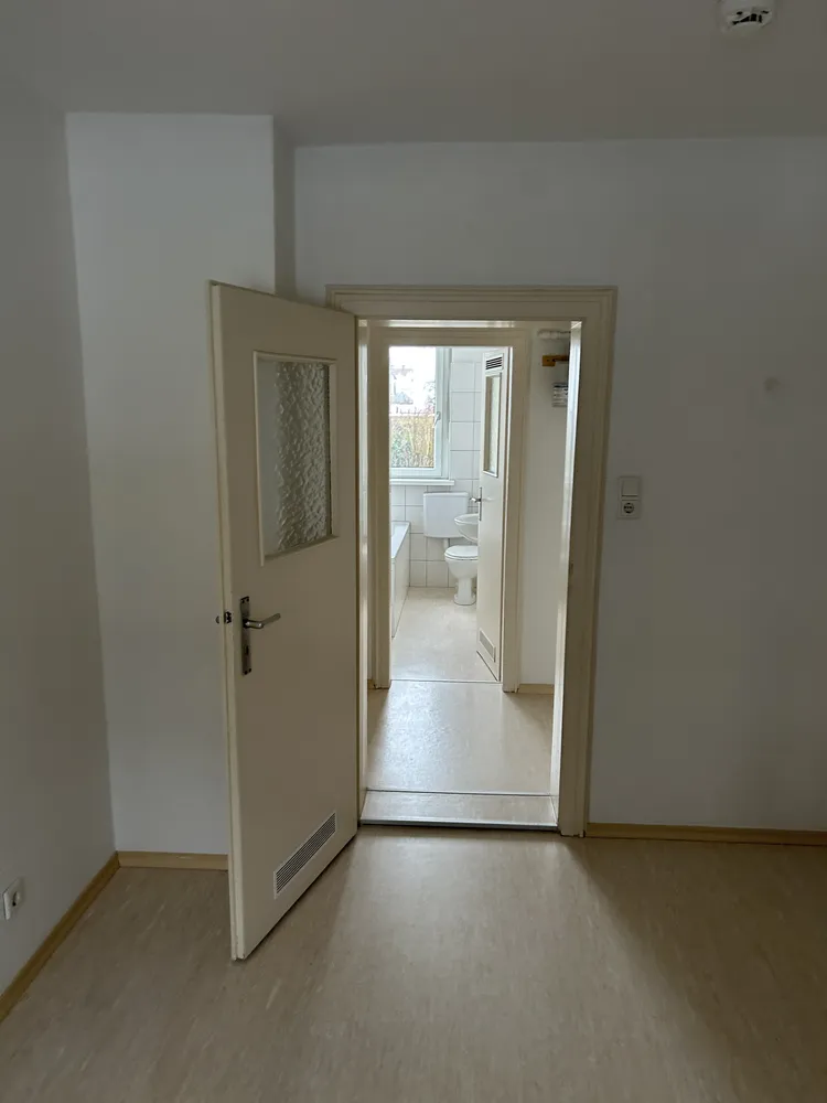 3 Zimmer Wohnung mit 54 m² in Ingolstadt – Bild 3
