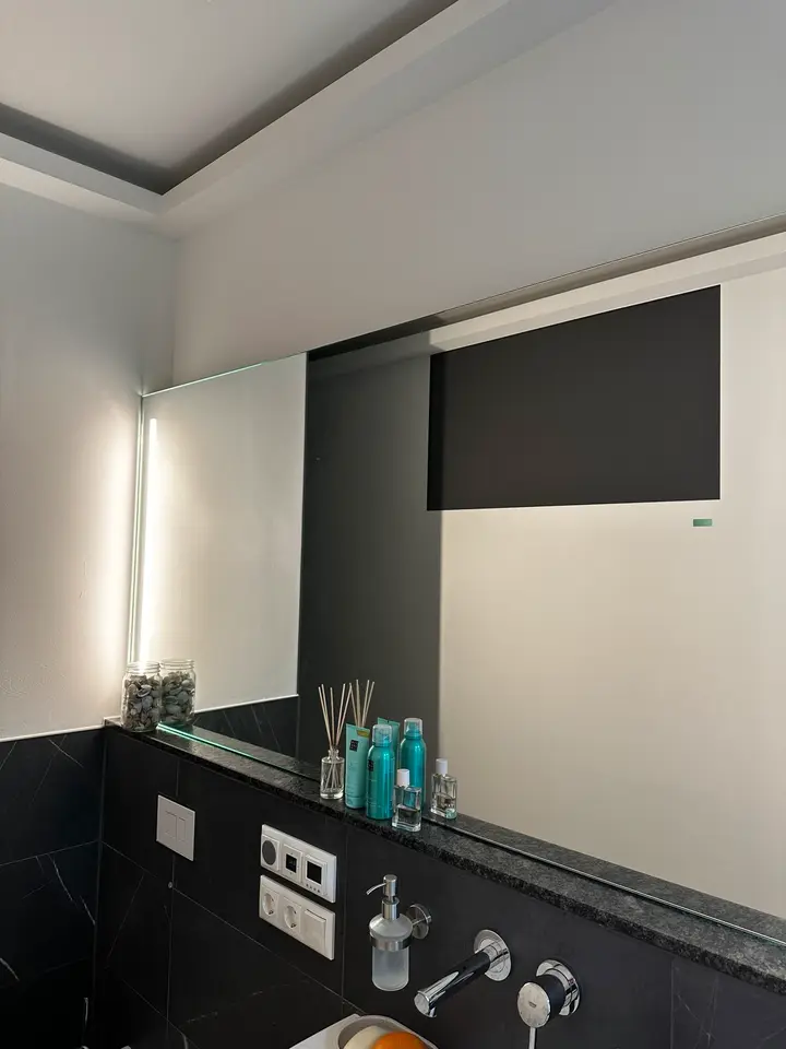 2 Zimmer Wohnung mit 60 m² in Leipzig – Bild 8
