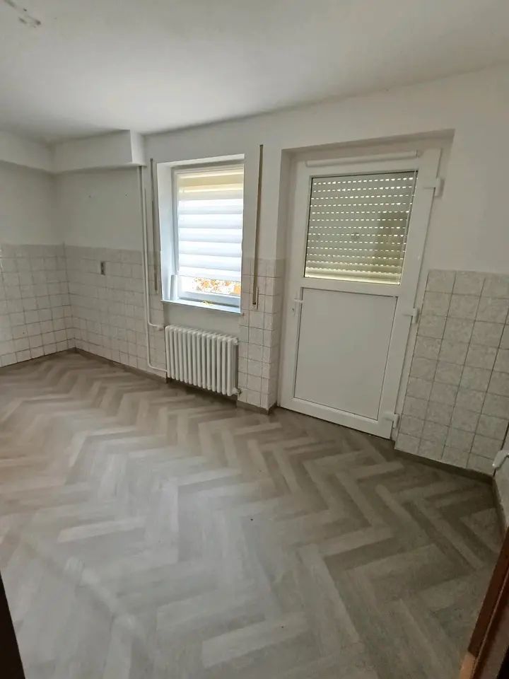 4 Zimmer Wohnung mit 100 m² in Eschwege – Bild 8