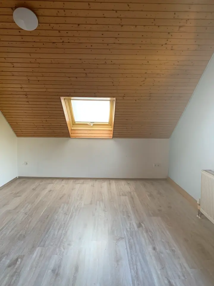 3 Zimmer Wohnung mit 67 m² in Rottenburg am Neckar – Bild 2