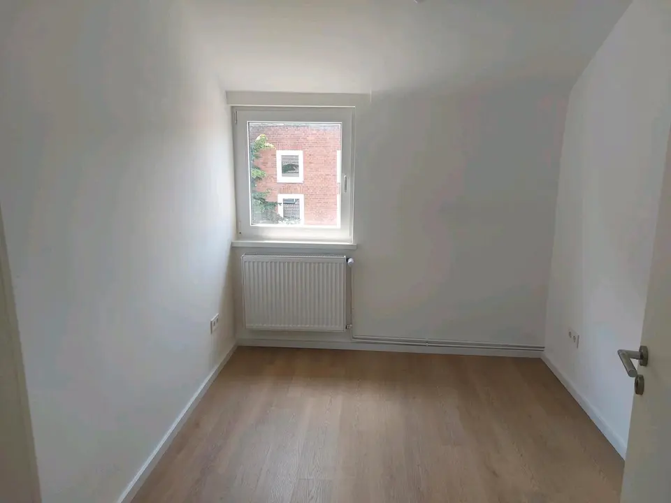 3 Zimmer Wohnung mit 50 m² in Bremen – Bild 5