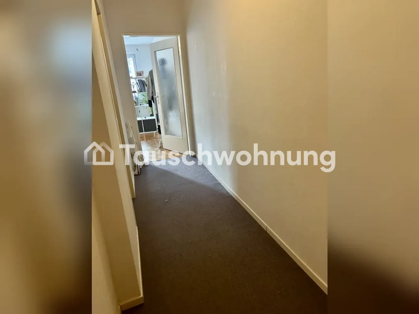 1 Zimmer Wohnung mit 42 m² in München – Bild 4