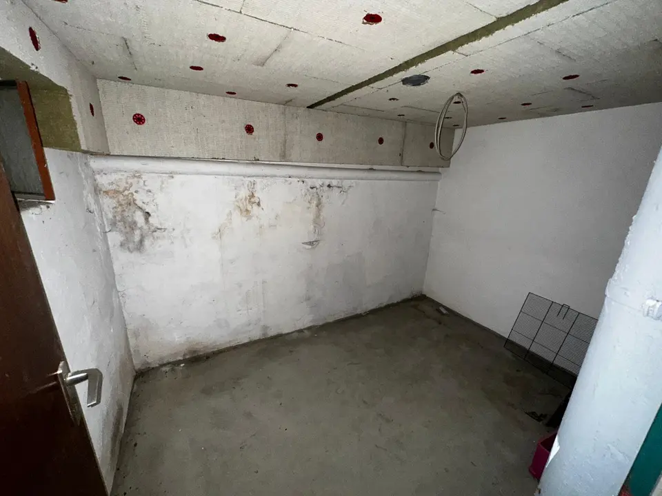 2 Zimmer Wohnung mit 55 m² in Weingarten – Bild 9