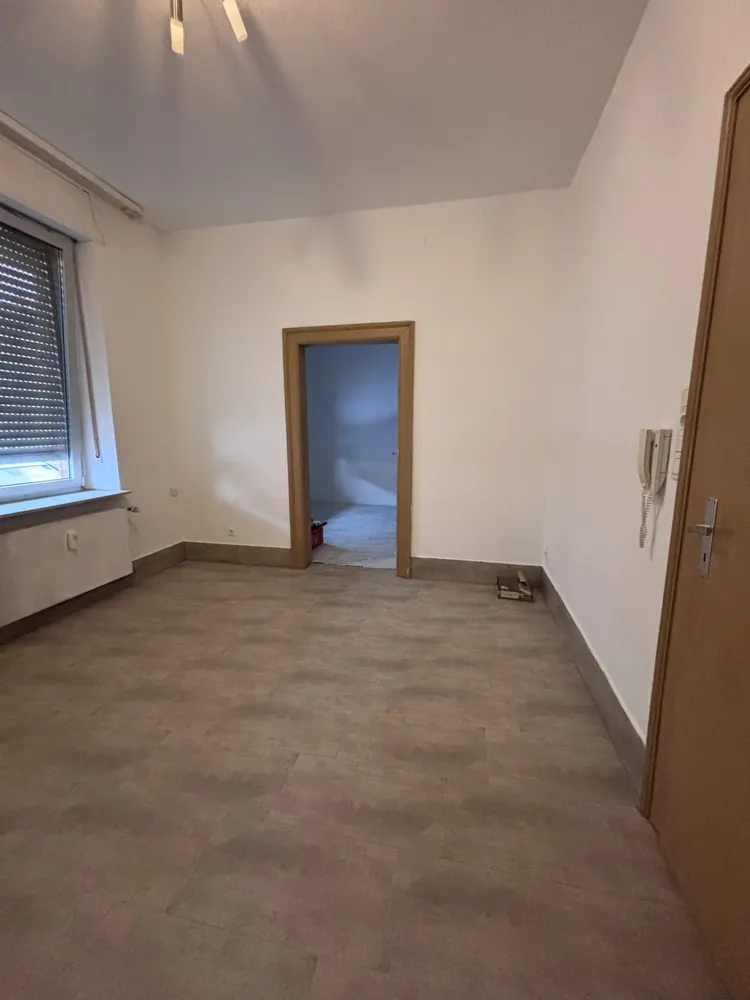 4 Zimmer Wohnung mit 65 m² in Limburg an der Lahn – Bild 10