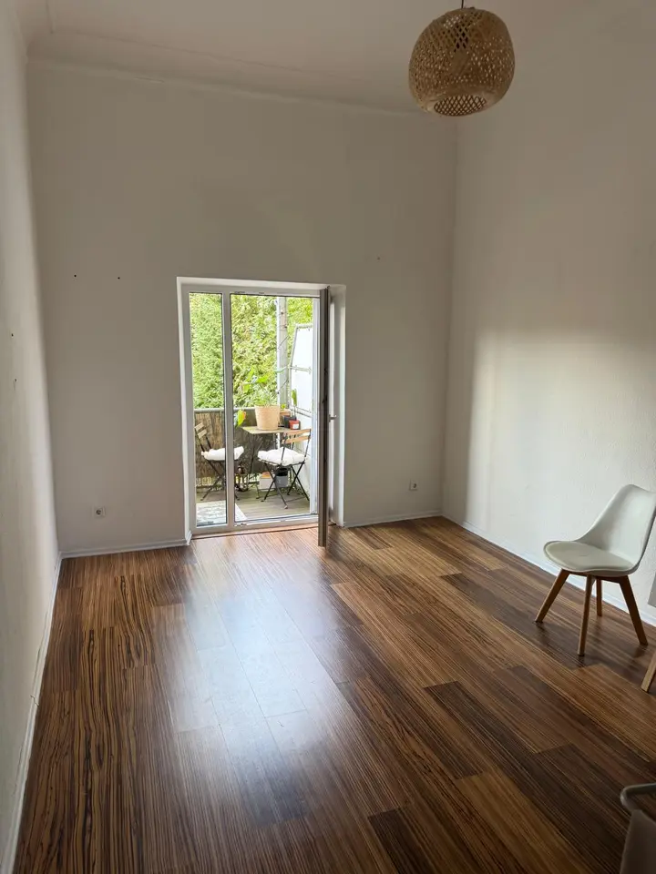 3 Zimmer Wohnung mit 90 m² in Mettmann – Bild 2
