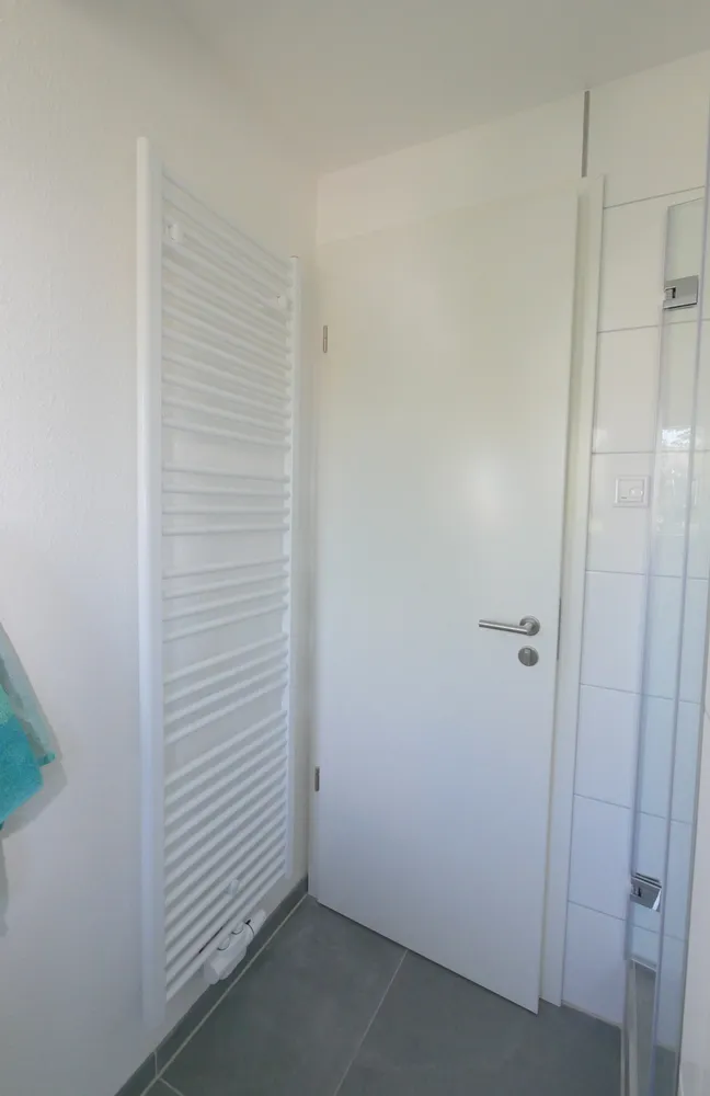 3 Zimmer Wohnung mit 71 m² in Neuss – Bild 8