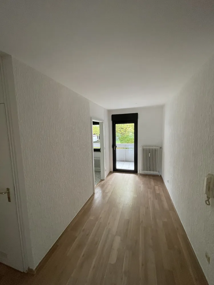 4 Zimmer Wohnung mit 109 m² in Pforzheim – Bild 5