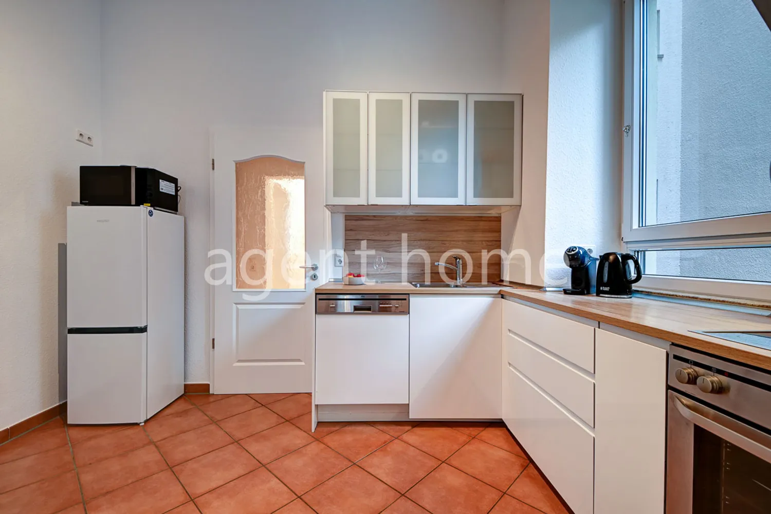 2 Zimmer Wohnung mit 67 m² in Stuttgart – Bild 12