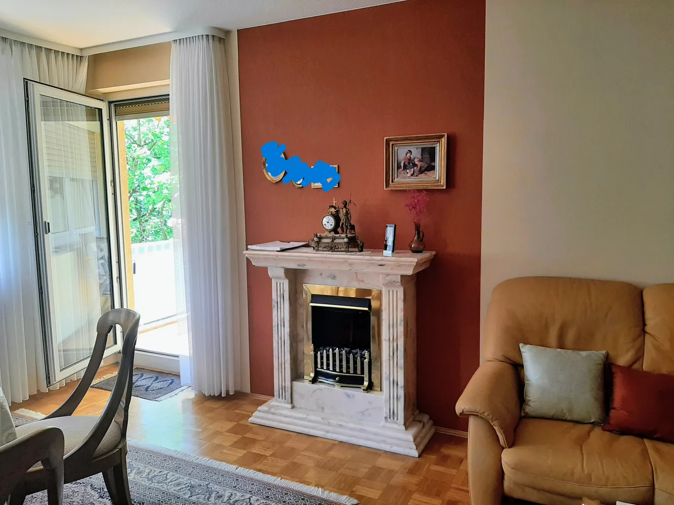 4 Zimmer Wohnung mit 104 m² in Nürnberg – Bild 7