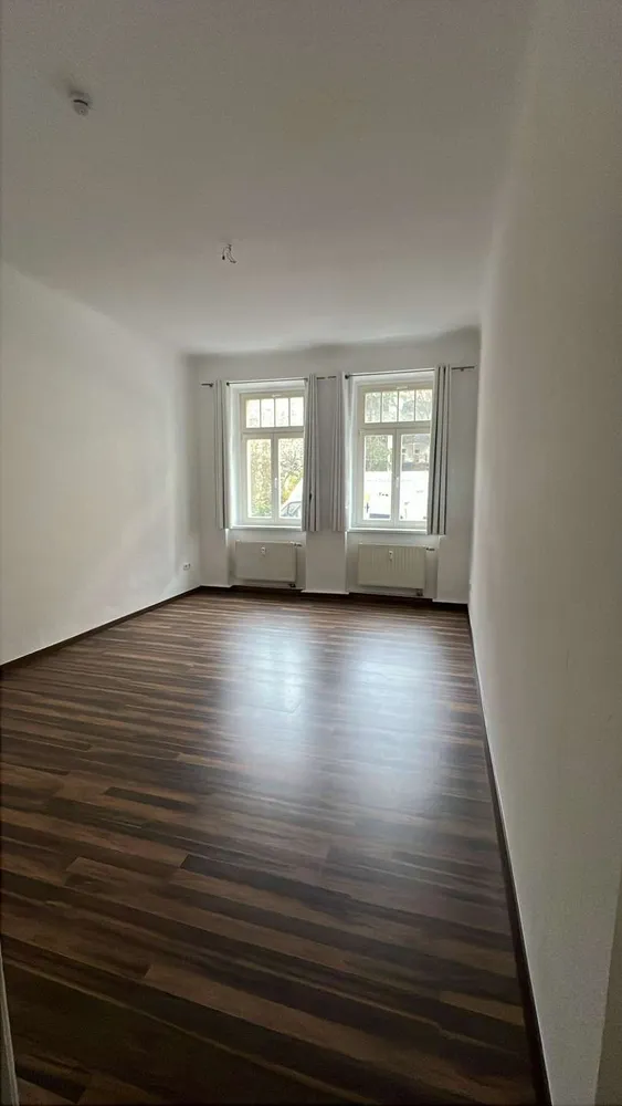 2 Zimmer Wohnung mit 55 m² in Leipzig – Bild 6