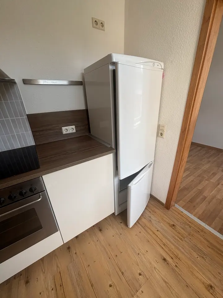 3 Zimmer Wohnung mit 62 m² in Meißen – Bild 4