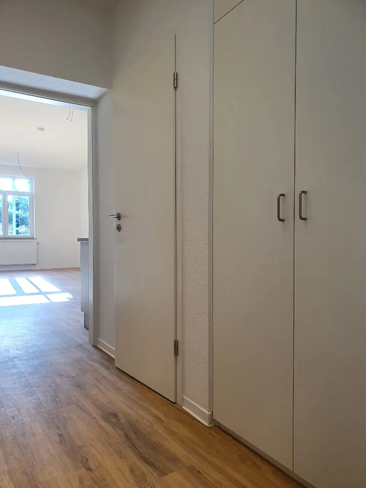1 Zimmer Wohnung mit 42 m² in Köln – Bild 11