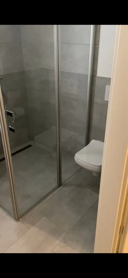 2 Zimmer Wohnung mit 63 m² in Straubing – Bild 10