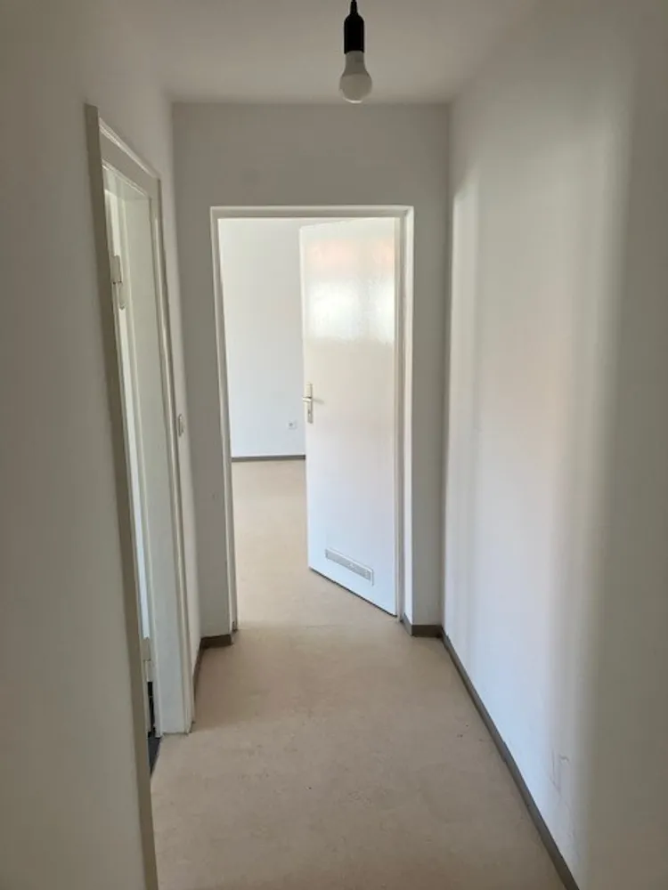 2 Zimmer Wohnung mit 46 m² in Nürnberg – Bild 5